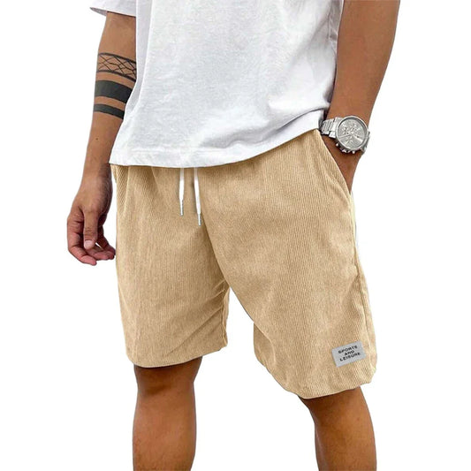 Evoltre Essential Short