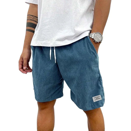Evoltre Essential Short
