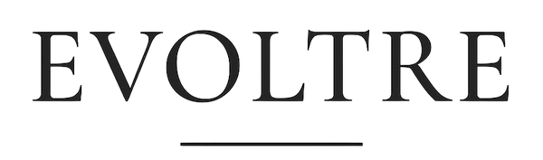 Evoltre